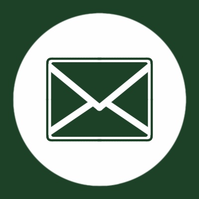 Neem contact op met Black Star Tattoo per e-mail