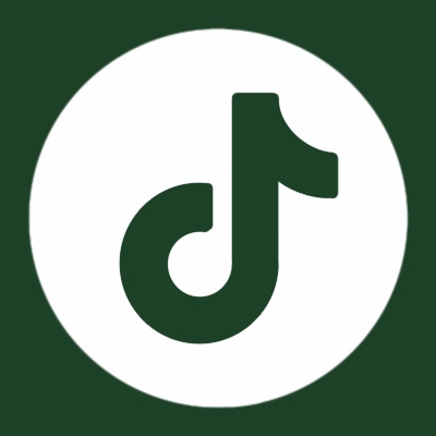 Black Star Tattoo op TikTok