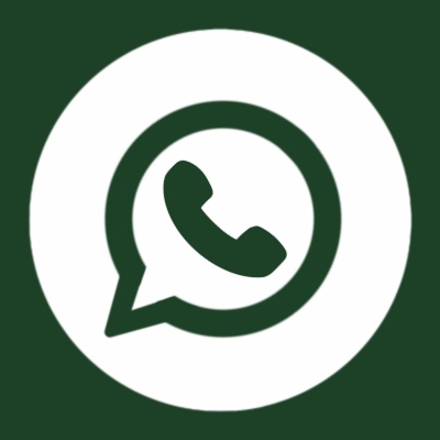 Neem contact op met Black Star Tattoo via WhatsApp