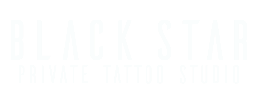 Black Star Private Tattoo Studio