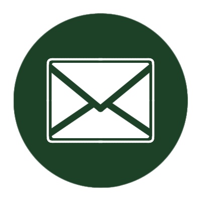 Stuur een e-mail